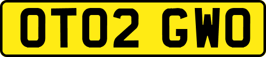 OT02GWO