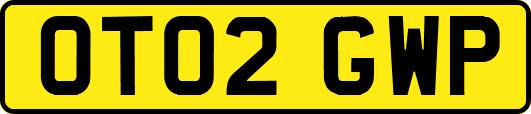 OT02GWP