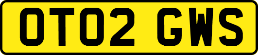 OT02GWS