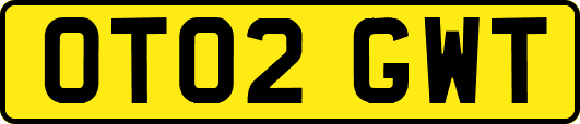 OT02GWT