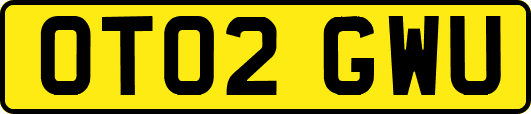 OT02GWU