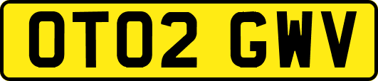 OT02GWV