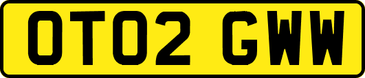 OT02GWW