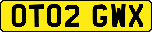 OT02GWX