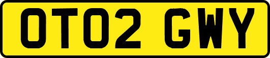 OT02GWY