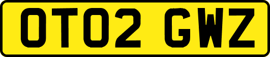 OT02GWZ
