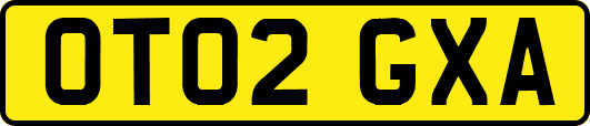 OT02GXA