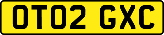 OT02GXC