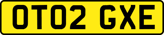 OT02GXE