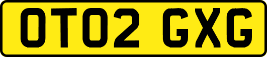 OT02GXG