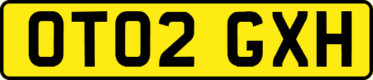 OT02GXH