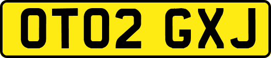 OT02GXJ