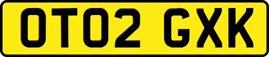 OT02GXK