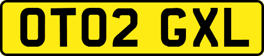OT02GXL