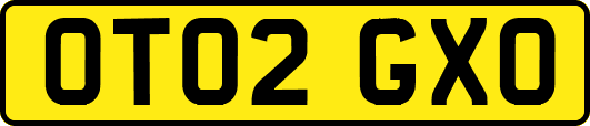 OT02GXO