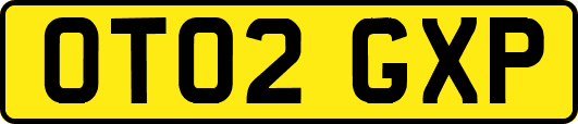 OT02GXP