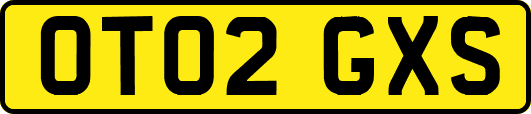 OT02GXS