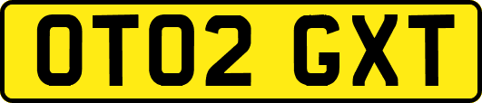 OT02GXT