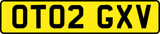 OT02GXV