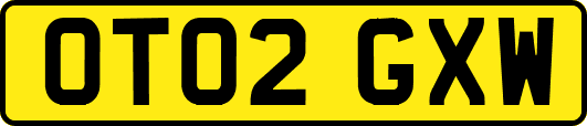 OT02GXW