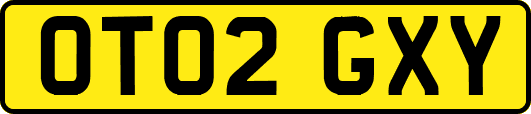 OT02GXY