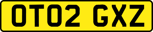 OT02GXZ