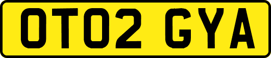 OT02GYA