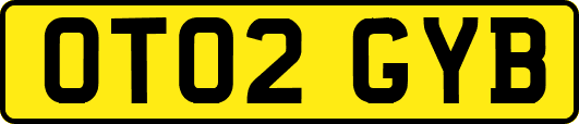 OT02GYB