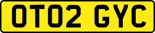 OT02GYC