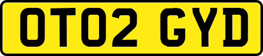 OT02GYD