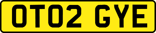OT02GYE