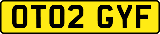 OT02GYF