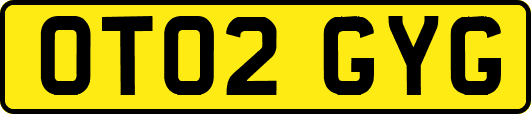 OT02GYG