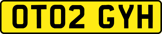 OT02GYH