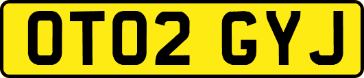 OT02GYJ