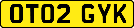 OT02GYK
