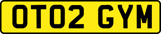OT02GYM