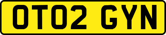 OT02GYN