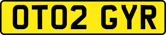 OT02GYR