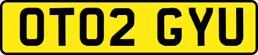 OT02GYU