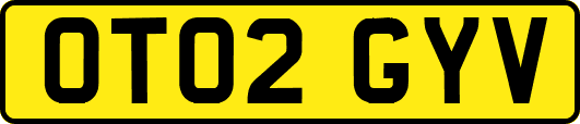 OT02GYV