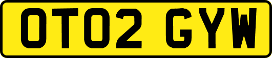 OT02GYW