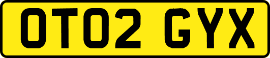OT02GYX