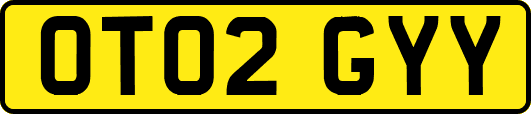 OT02GYY