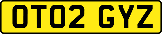 OT02GYZ