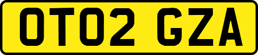 OT02GZA