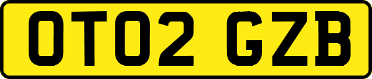 OT02GZB
