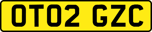 OT02GZC