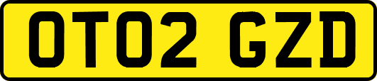 OT02GZD
