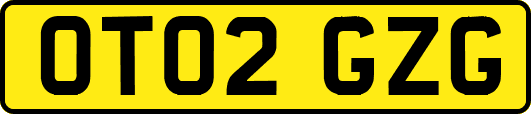 OT02GZG